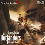 Death cry [dramatized adaptation] cover image cdn