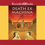 Death ex machina cover image cdn