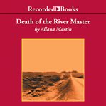 Death of the river master cover image cdn