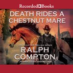 Death rides a chestnut mare cover image cdn