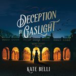 Deception by gaslight cover image cdn