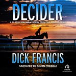 Decider cover image cdn