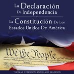 Declaracion de independencia y constitucion de los estados unidos de america cover image cdn