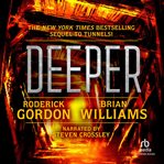 Deeper cover image cdn