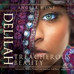Delilah. Treacherous Beauty cover image cdn