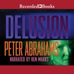 Delusion cover image cdn