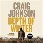 Depth of winter cover image cdn