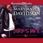 Derik's bane cover image cdn