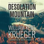 Desolation mountain cover image cdn