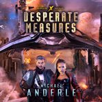 Desperate measures cover image cdn