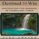 Destined to win: inspiration for winning in turbulent times cover image cdn