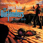 Destiny run [dramatized adaptation] cover image cdn