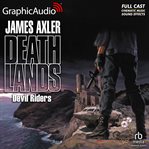 Devil riders [dramatized adaptation] cover image cdn