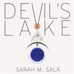 Devil's Lake cover image cdn