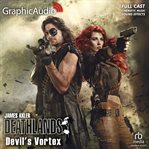 Devil's vortex [dramatized adaptation] cover image cdn