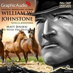 Die with the outlaws [dramatized adaptation] cover image cdn