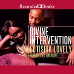 Divine intervention cover image cdn