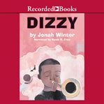 Dizzy cover image cdn