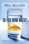 Do fish drink water?. Puzzling And Improbable Questions And Answers cover image cdn