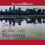 Dogs at the perimeter cover image cdn