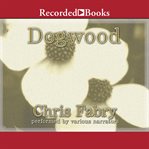 Dogwood cover image cdn