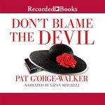 Don't blame the devil cover image cdn