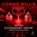 Doomsday book cover image cdn
