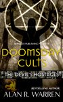 Doomsday cults. The Devil's Hostages cover image cdn