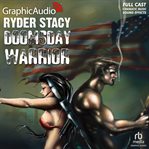 Doomsday warrior [dramatized adaptation] cover image cdn