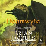 Doomwyte cover image cdn