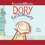 Dory fantasmagory cover image cdn