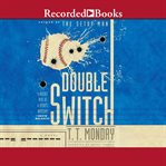 Double switch cover image cdn