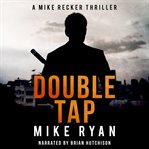 Double tap cover image cdn