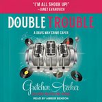 Double trouble cover image cdn