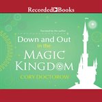 Down and out in the magic kingdom cover image cdn