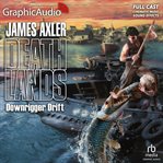 Downrigger drift [dramatized adaptation] cover image cdn
