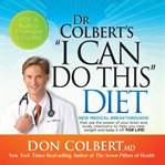 Dr. Colbert's "I can do this" diet cover image cdn