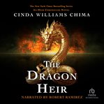 The dragon heir cover image cdn