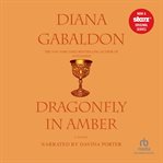 Dragonfly in amber cover image cdn