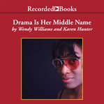 Drama is her middle name cover image cdn