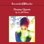 Drama queen cover image cdn