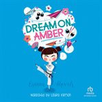 Dream on, Amber cover image cdn