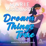 Dream things true cover image cdn