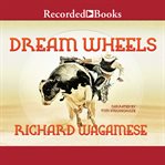 Dream wheels cover image cdn