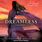 Dreamless cover image cdn