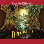 Dreamwood cover image cdn
