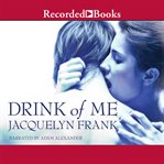 Drink of me cover image cdn