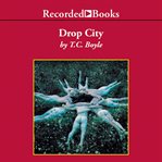Drop city cover image cdn