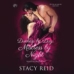 Duchess by day, mistress by night cover image cdn
