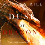 Dusk of dragons cover image cdn